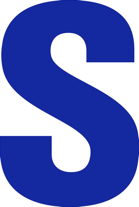 Samsung Logo In Transparent Png And Vectorized Svg Formats