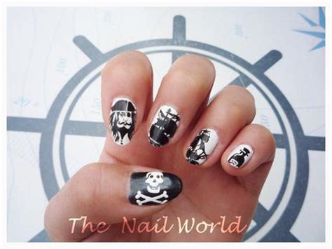 Nail Art Nails Nail Art Photo 33160696 Fanpop