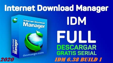 Check spelling or type a new query. IDM Crack 6 38 Build 1 Patch + Serial Key Latest 2020