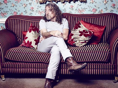 robert plant announces new album carry fire all songs considered npr