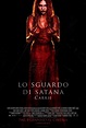 Lo sguardo di Satana - Carrie: locandine italiane - Cineblog