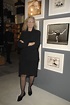 Annie Leibovitz Wins MOCA LA Distinguished Women Award | Observer