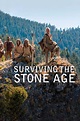 Surviving the Stone Age - Rotten Tomatoes