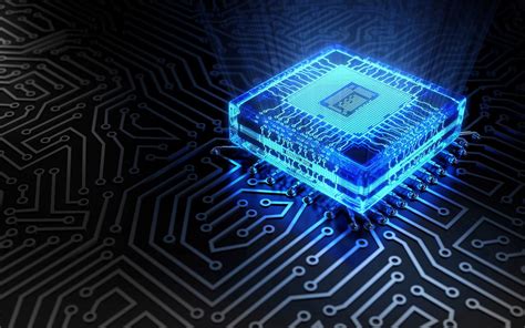 Computer Chip And Chemical Manufacturers Bestweld Inc