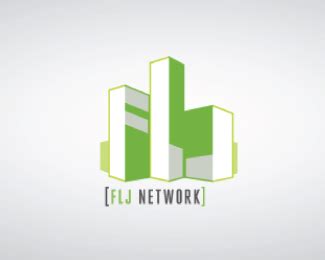 25 Real Estate Logo Designs Every Designer should see for inspiration