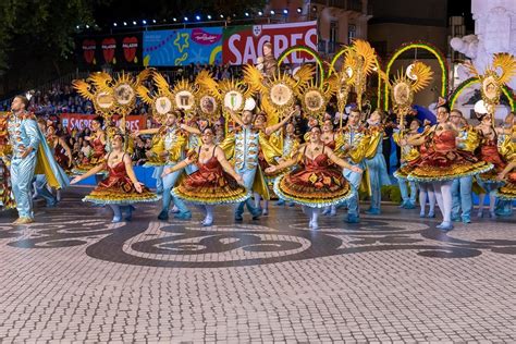 Canções Cantigas E Marchas Populares A História Lisboa Secreta