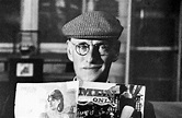 Wilfrid Brambell - Turner Classic Movies