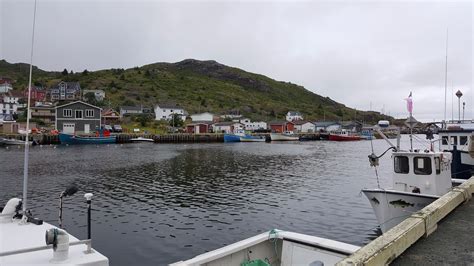 Visit Petty Harbour 2021 Travel Guide For Petty Harbour St Johns