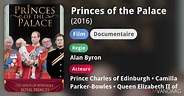 Princes of the Palace (film, 2016) - FilmVandaag.nl