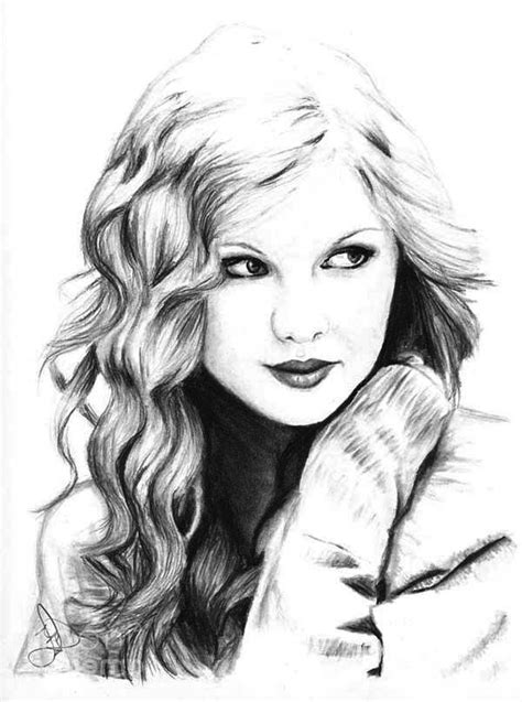Https://wstravely.com/coloring Page/taylor Swift Coloring Pages