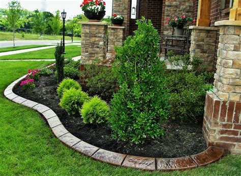 Contact us today for a free estimate. 2017 Concrete Curbing Cost | Concrete Edging Prices