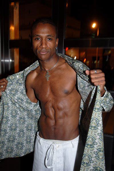 In 2016, tommy appeared on celebrity family feud. Tommy Davidson 2021: Wife, net worth, tattoos, smoking ...
