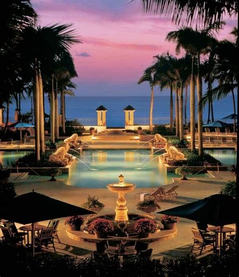 The 5 Best Luxury Hotels In San Juan Puerto Rico Hotel Doreial