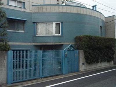 The site owner hides the web page description. 内村光良の年収は？高視聴率連発で自宅も凄いらしい! | 微熱