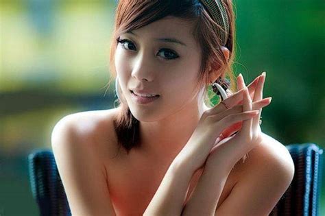 Asian Girls Group Provide Outcall Massage In London Services From Central London England