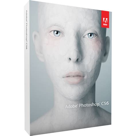Adobe Cs6 Available Today