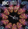 Journal of Biological Chemistry: Now available via Milne! – Library ...