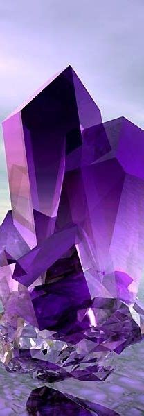 140 Minerals Crystals Precious Gemstone Formations In Their Beautiful