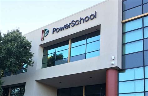 Powerschool Off Campus Drive 2023 Hiring Freshers As Associate