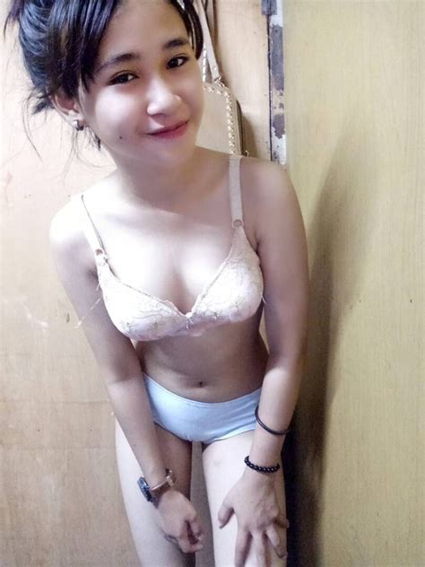 Nurul Nude Pictures Viral Awek Melayu Leaked Sex Video Scandal