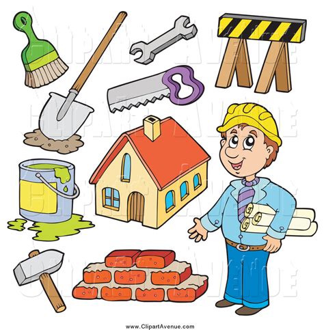 Builders Clipart 20 Free Cliparts Download Images On Clipground 2023