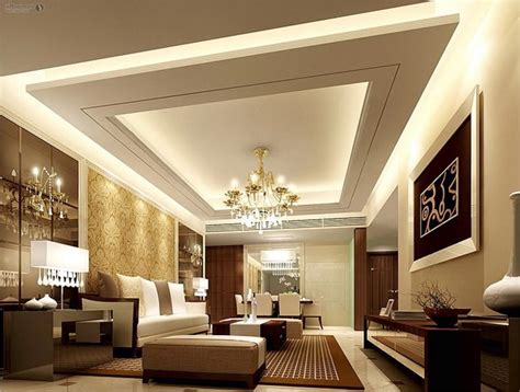 150 Admirable Living Room Ceiling Design Ideas Page 13 Of 156