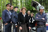 "Vier Frauen und ein Todesfall": ORF zeigt Staffeln sechs und sieben ...