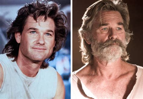 Action film actors appear in action movies, a film genre in which one or more heroes are thrust into a series of challenges that typically include physical feats, extended fight scenes, violence, and frantic chases.action films tend to feature a resourceful character struggling against. How Action Movie Stars Have Changed (22 pics)