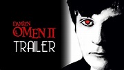 Damien: Omen II (1978) Trailer Remastered HD - YouTube