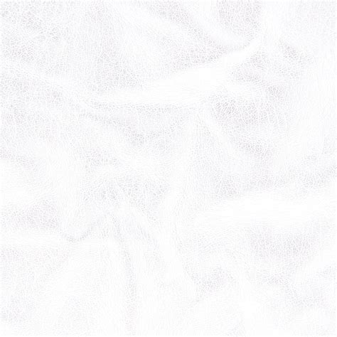 White Leather Wallpaper Wallpapersafari