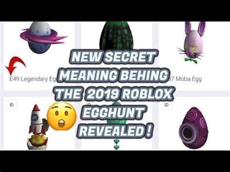This update occurred a new event that based off the five nights at freddy's series, which takes place on a closed restaurant where reanimated animatronics hunt down the night guard. Roblox Egg Testing Secrets | All Roblox Song Codes Fnaf