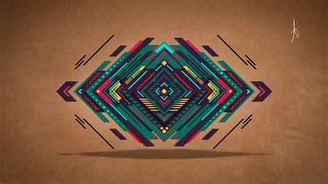 4504696 abstract graphic design vector rare gallery hd wallpapers