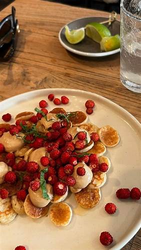 Фрукты завтрак диета Пин от пользователя Josephine на доске breakfast в 2023 г | Еда Пин от пользователя Josephine на доске breakfast в 2023 г | Еда Фрукты завтрак диета