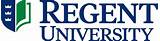 Regent University Requirements Images
