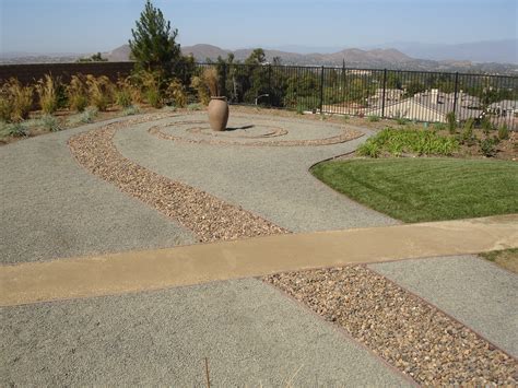 Sonora Shine Pebble Decorative Landscape River Rock Online Stone