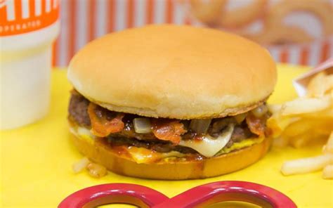 Sweet And Spicy Bacon Burger Whataburger Recipe July 25 2022 Tannat