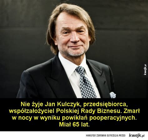 Paździoch nie wychodzi z domu bartosz sadowski / fakt_redakcja_zrodlo. Jan Kulczyk nie żyje - Ministerstwo śmiesznych obrazków ...