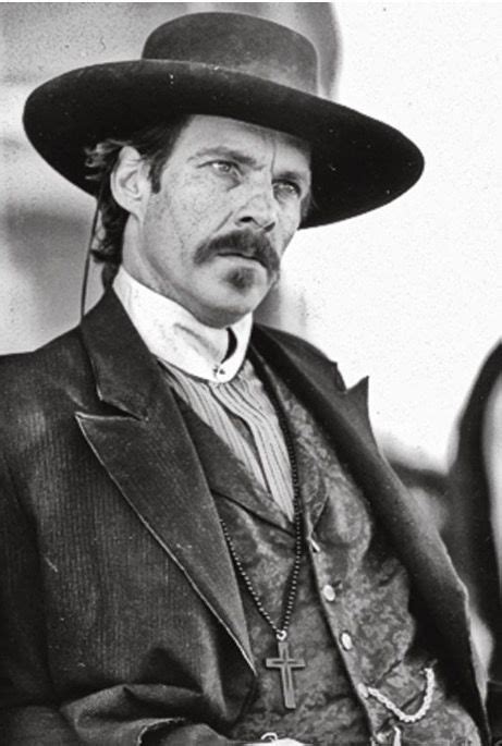 Old Western Actors Western Movies Tombstone Movie Tombstone