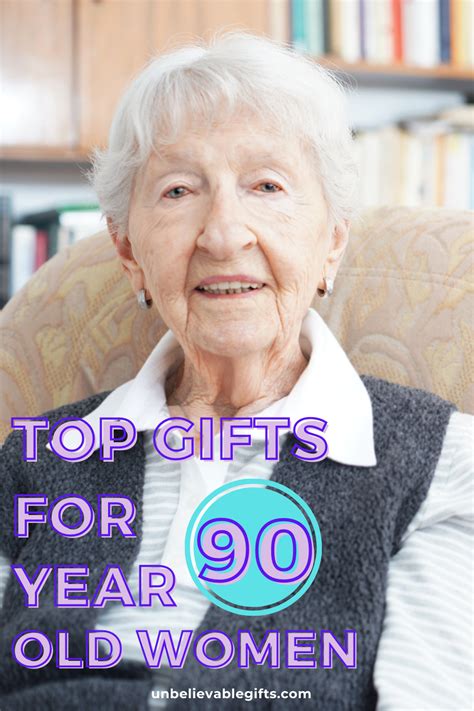 the best t for 90 year old woman ts for older women old women birthday woman