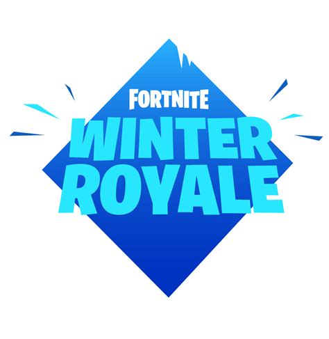 Logo Fortnite Vector Cdr And Png Hd Biologizone Images And Photos Finder