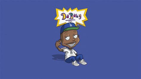 Free Dababy Type Beat Goin Baby Dababy Instrumental Youtube