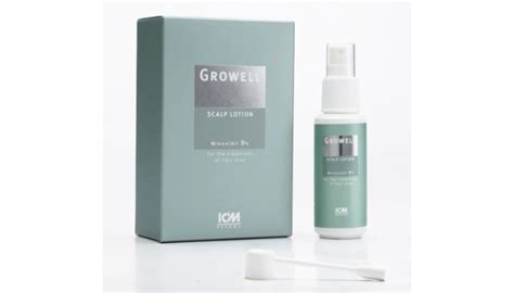 Here is my review of pura d'or's hair care treatment. Have thinning hair? Try these 15 effective scalp tonics ...