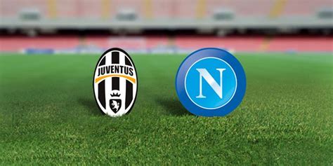 Serie a kickoff time : Where to find Juventus vs. Napoli on US TV and streaming ...