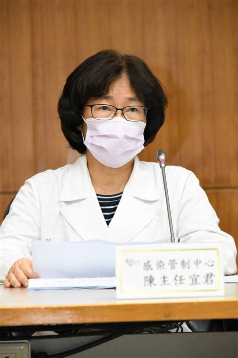 See full list on commonhealth.com.tw 解封後靠快篩監控疫情？ 台大醫院專家：值得思考 - 生活 - 自由時報電子報