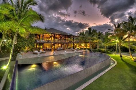 Which is authorised and regulated by the financial conduct authority. luxus pool schöner garten mit pool | House styles ...