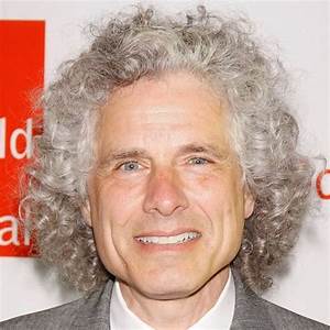 Steven Pinker Topic Youtube