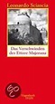 Das Verschwinden des Ettore Majorana | Book, Louis Zweers ...