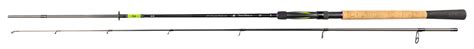 Daiwa Prorex S Spinning Rod Range Pike Perch Predator Lure Fishing Rods