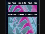 Nine Inch Nails - Kinda I Want To (With Lyrics) - YouTube