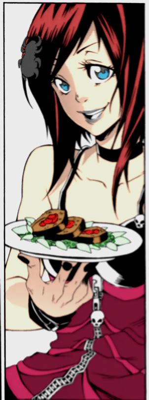 Oh yeah, and the one vampire husbando. Best 20 Dinner for Vampire Hentai - Best Recipes Ever